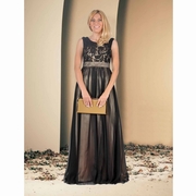 rochii de nasa lungi deosebite