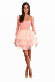 rochii de ocazie de seara scurte