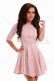 rochii de seara foarte scurte