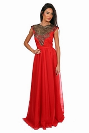 rochii de seara lungi ieftine