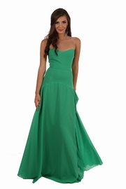 rochii de seara lungi mulate pe corp