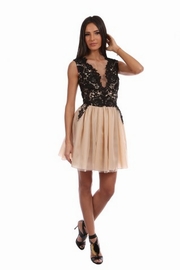 rochii de seara scurte mulate