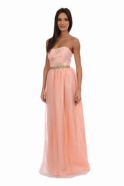 rochii elegante lungi de seara