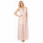 rochii elegante nasa 2017