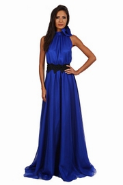 rochii lungi elegante