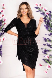 rochii de revelion 2020