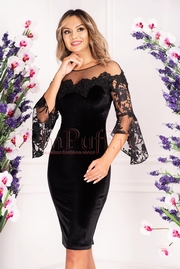 rochii elegante de revelion 2020