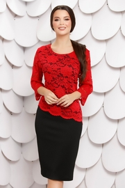 rochii revelion ieftine