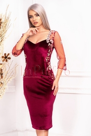 rochii revelion online