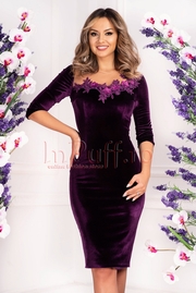 rochii seara revelion