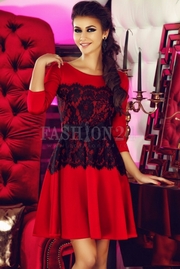 rochite de revelion 2020 online